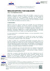 Vista preliminar de documento RJ-3114-2022-JN.pdf