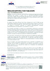 Vista preliminar de documento RJ-3117-2022-JN.pdf