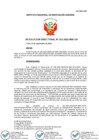 Vista preliminar de documento Resolución Directoral N° 0253-2022-INIA-OA