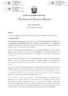 Vista preliminar de documento Resoluciones Gerencia General