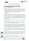 Vista preliminar de documento RJ-3119-2022-JN.pdf
