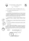 Vista preliminar de documento R.G.G.R. Nro. 158-2022-GGR-GR PUNO.pdf