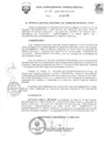 Vista preliminar de documento R.G.G.R. Nro. 168-2022-GGR-GR PUNO.pdf