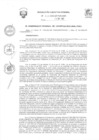 Vista preliminar de documento R.E.R. Nro 455-2022-GR-GR PUNO.pdf