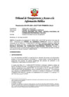 Vista preliminar de documento Resolución Nº 001076-2021-JUS-TTAIP-PRIMERA SALA.pdf