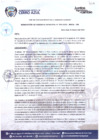 Vista preliminar de documento RESOLUCION-DE-GERENCIA-MUNICIPAL-N-095-2022-MDCA-GM