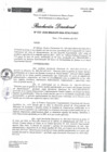 Vista preliminar de documento Resolución Directoral N° 0032-2022-MIDAGRI-INIA-EEAI-PUN-D