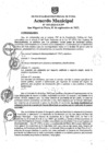 Vista preliminar de documento am103-2022