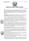 Vista preliminar de documento RD N°245-2022-DG-HMA.pdf