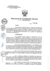 Vista preliminar de documento RESOLUCION CG N 144-2022-PRONIS-CG.pdf