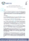 Vista preliminar de documento RESOLUCION-DE-GERENCIA-MUNICIPAL-N-097-2022-MDCA-GM