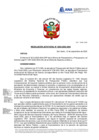 Vista preliminar de documento R.J. 255.pdf