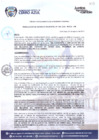 Vista preliminar de documento RESOLUCION-DE-GERENCIA-MUNICIPAL-N-098-2022-MDCA-GM