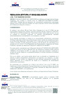 Vista preliminar de documento RJ-3122-2022-JN.pdf