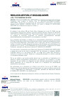 Vista preliminar de documento RJ-3123-2022-JN.pdf