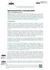 Vista preliminar de documento RJ-3124-2022-JN.pdf