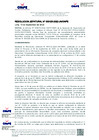 Vista preliminar de documento RJ-3125-2022-JN.pdf