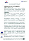 Vista preliminar de documento RJ-3126-2022-JN.pdf