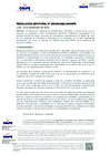 Vista preliminar de documento RJ-3129-2022-JN.pdf