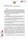 Vista preliminar de documento RESOLUCION JEFATURAL-000039-2022-OGA.pdf