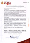 Vista preliminar de documento RESOLUCIÓN DE ALCALDÍA N°190-2022-MDCH/A