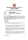 Vista preliminar de documento Resolución Nº 001072-2021-JUS-TTAIP-PRIMERA SALA.pdf