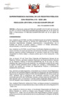 Vista preliminar de documento Resolución Jefatural N° 630-2022-SUNARP-ZRIX-JEF