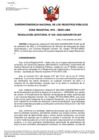 Vista preliminar de documento Resolución Jefatural N° 635-2022-SUNARP-ZRIX-JEF