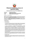 Vista preliminar de documento Resolución Nº 001071-2021-JUS-TTAIP-PRIMERA SALA.pdf