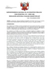 Vista preliminar de documento Resolución Jefatural N° 638-2022-SUNARP-ZRIX-JEF