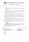 Vista preliminar de documento Resol.Alcaldia 178.pdf