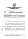Vista preliminar de documento Resolución Nº 001070-2021-JUS-TTAIP-PRIMERA SALA.pdf