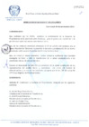 Vista preliminar de documento RESOLUCION-DE-ALCALDIA-N-118-2014-MDCA
