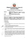 Vista preliminar de documento Resolución Nº 001069-2021-JUS-TTAIP-PRIMERA SALA.pdf