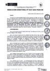 Vista preliminar de documento rd107_2022.pdf
