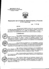 Vista preliminar de documento RESOLUCION UAF N 95-2022-PRONIS.pdf