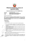 Vista preliminar de documento Resolución Nº 001068-2021-JUS-TTAIP-PRIMERA SALA.pdf