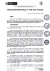 Vista preliminar de documento rd108_2022.pdf