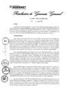 Vista preliminar de documento Resolución de Gerencia General N° 028-2019-INGEMMET/GG