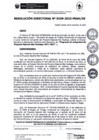 Vista preliminar de documento rd109_2022.pdf