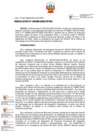 Vista preliminar de documento RESOLUCION-68-2022-DP-SG