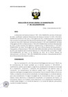 Vista preliminar de documento res_OGA_081_2022