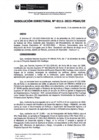 Vista preliminar de documento rd111_2022.pdf