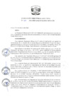 Vista preliminar de documento RDE N 168-2022.pdf