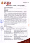 Vista preliminar de documento RESOLUCIÓN DE ALCALDÍA N°200-2022-MDCH/A