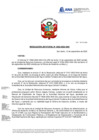 Vista preliminar de documento rj 252-2022-ANA.pdf