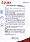 Vista preliminar de documento RESOLUCIÓN DE ALCALDÍA N°202-2022-MDCH/A
