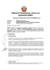 Vista preliminar de documento Resolución Nº 001066-2021-JUS-TTAIP-PRIMERA SALA.pdf