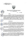 Vista preliminar de documento RESOLUCION CG N 147-2022-PRONIS-CG.pdf