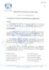 Vista preliminar de documento RESOLUCION-DE-ALCALDIA-N-125-2014-MDCA
